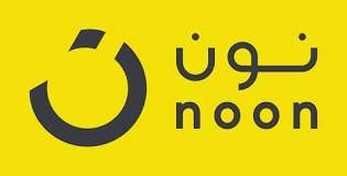 أكواد خصم لمواقع التسوق نوفرها لكم ،،،

#كود_نون  #نون 

LA231

 #النفسيه__محتاجه_قهوه𓅂