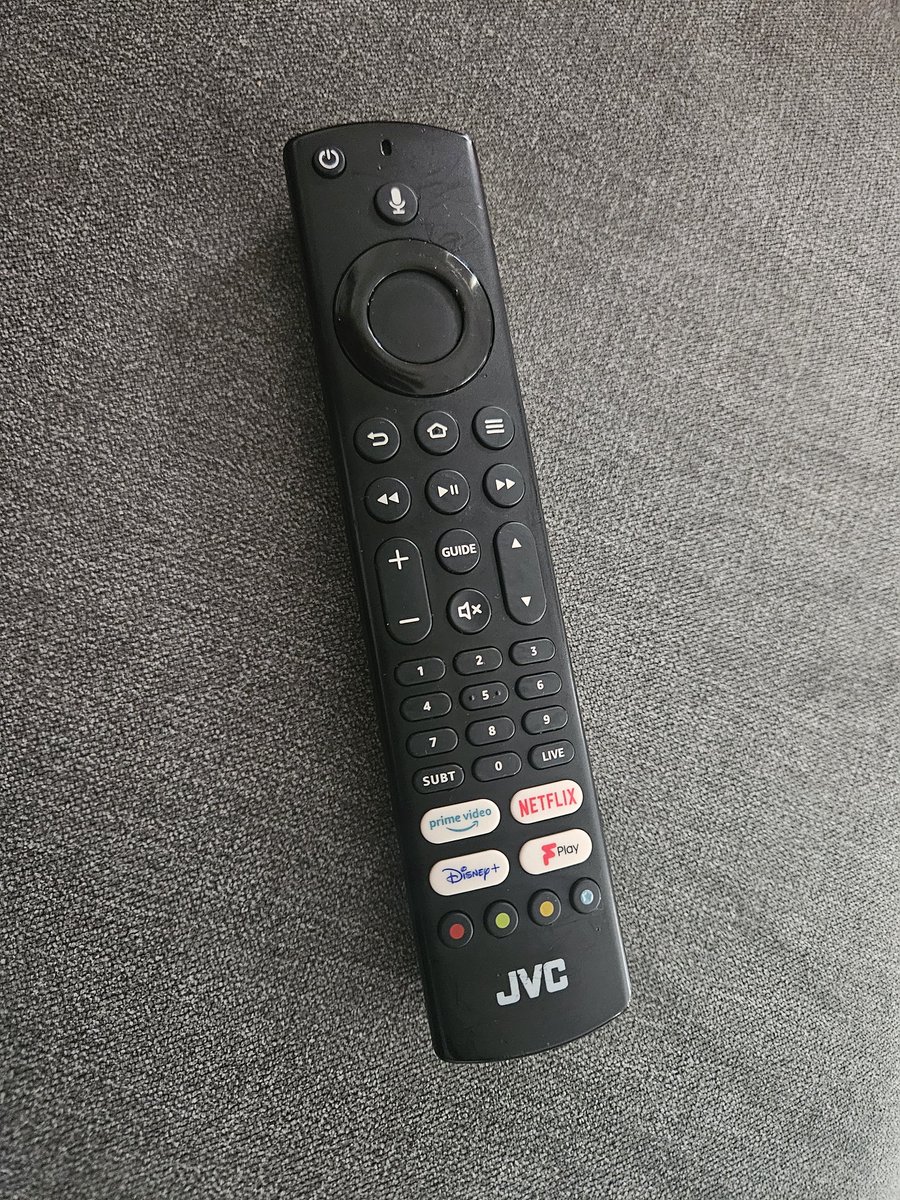 ClassScouser's tweet image. A Liverpool fan left his season ticket in mine last night! Can we share this to get it back to him before today&apos;s game!