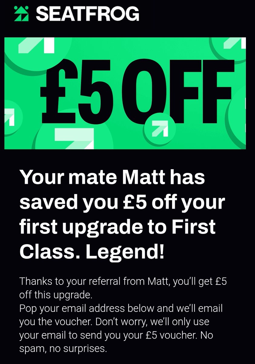 🕹 Matt 🎮 tweet media