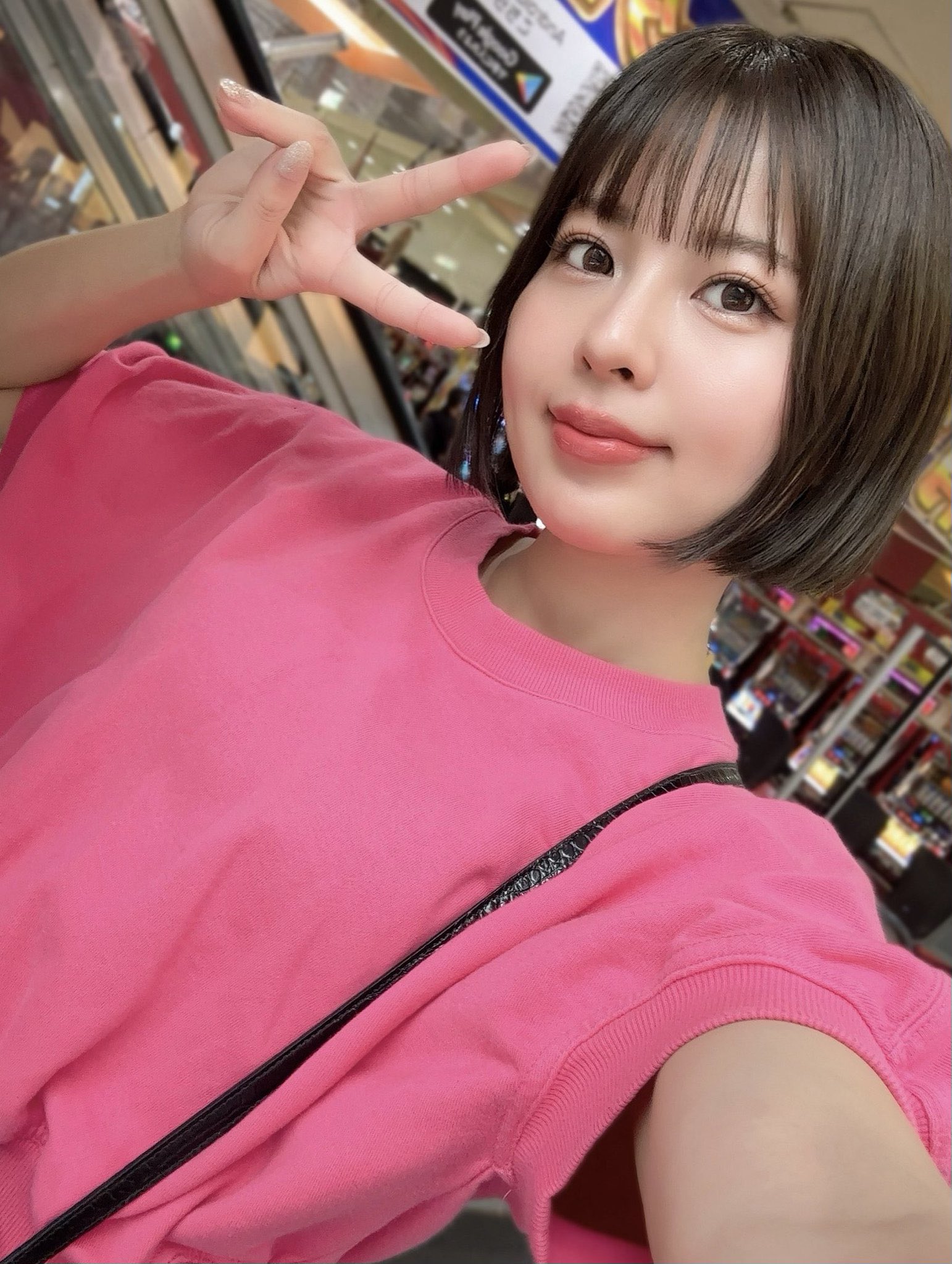 mayu✨様 ｵﾏｶﾞｰ