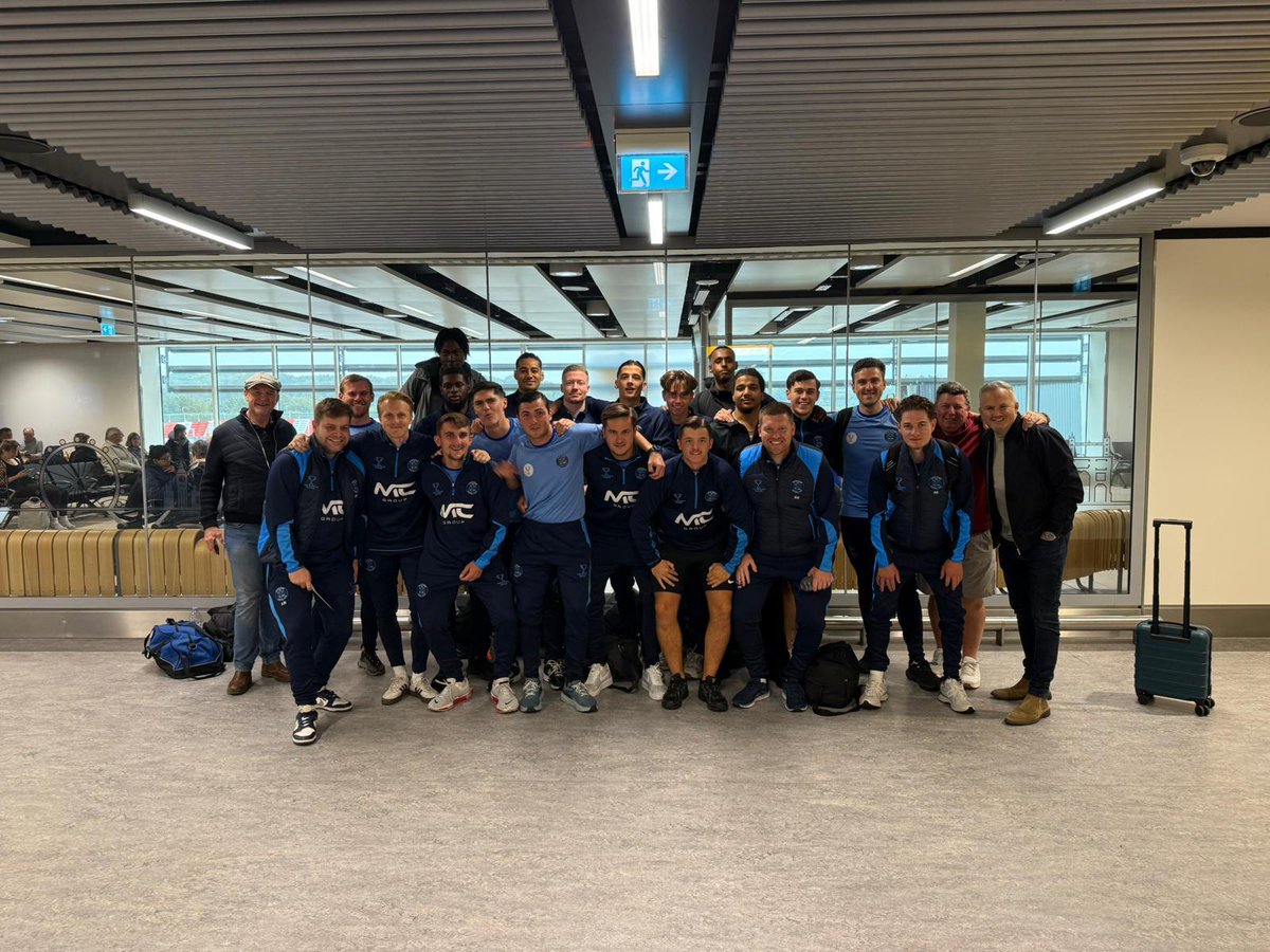 And here's the <a href="/Croydon_FC/">Croydon FC</a> squad