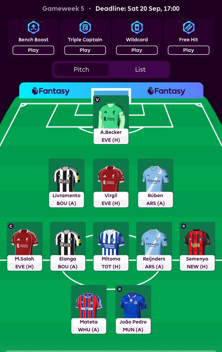 hrdbacot's tweet image. Jo lali dab, FPL e diurusi. COT di pukul 17.00