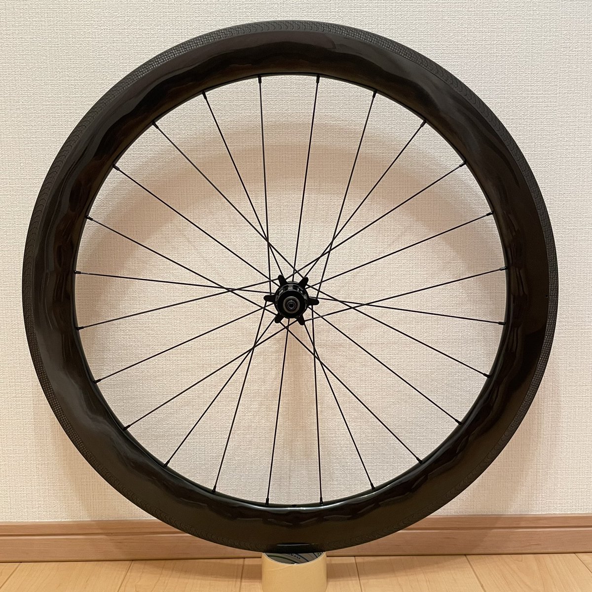 Light bicycle 55mm 700c 手組カーボンホイール Light bicycle 55mm 700c 手組カーボンホイール Amazon.co.jp
