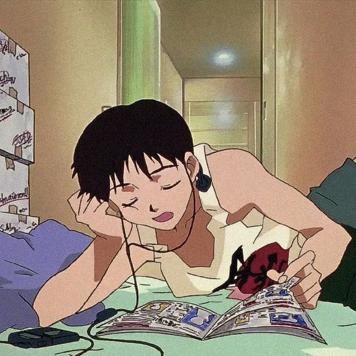 If it’s not then why so secretive?