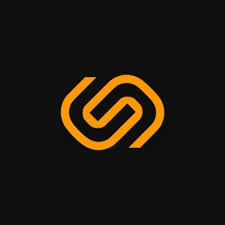 Psyko_HolICC's tweet image. Bitcoin’s next frontier is here.
ExSat isn’t just building another chain, it’s unlocking #DeFi, smart contracts &amp;amp; real world finance on top of the world’s most secure network.
The future of Bitcoin = @exSatNetwork.
#ExSatNetwork #여전히세훈이편 #SGEvGS #ออมสุชาร์ #depremoldu