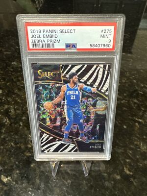 Trading Card Gems on X: 