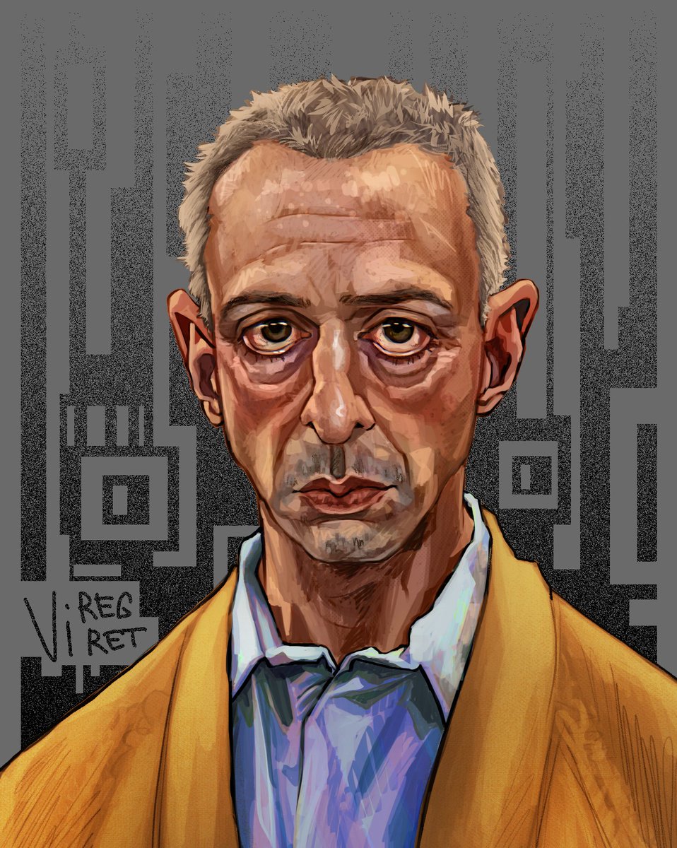 привет! слышал, ты стал президентом Соединенных Штатов. ты не против если я полижу тебе очко и высосу 8 декалитров спермы? это сделает меня счастливым