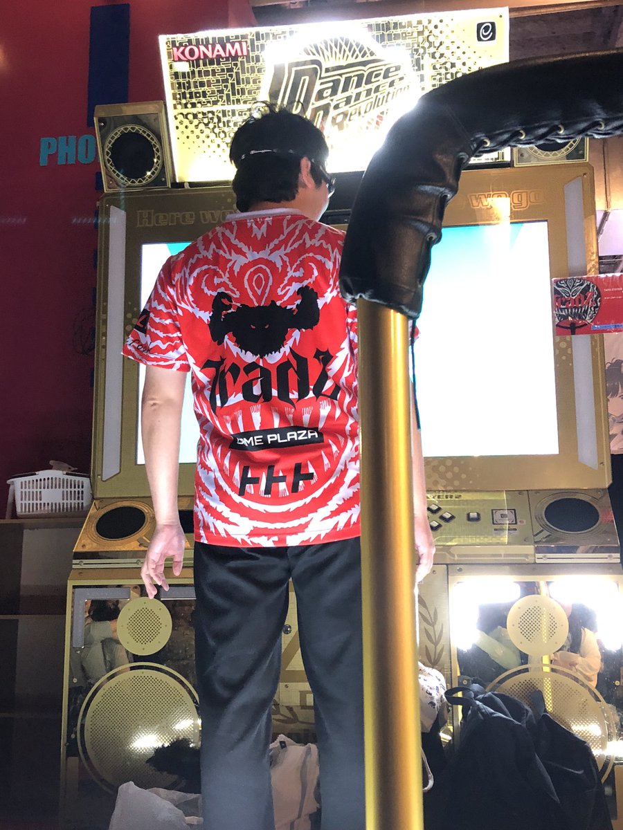 KonNyaku_Shoku's tweet photo. これはとてもかっこいいモグゴロー選手

#Tradz #TAITO_Tradz #Tradz_MANIA https://t.co/nUSN0XPVxC