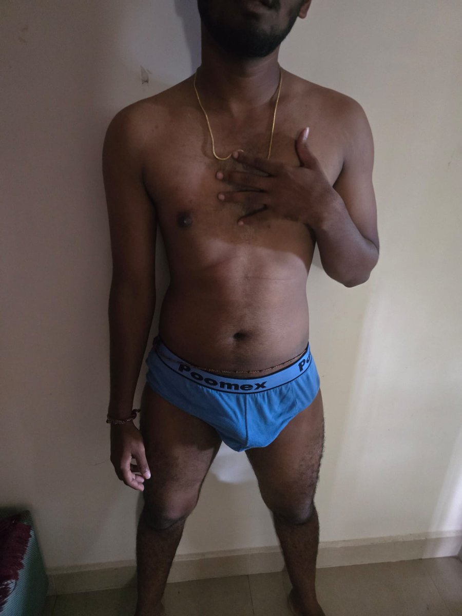 Vijay Kumar tweet media