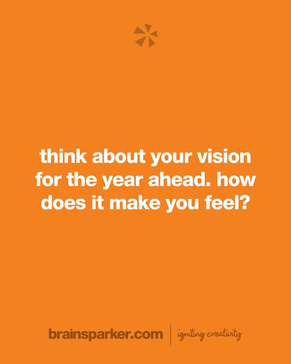 brainsparkerapp's tweet image. Think about your day ahead. What new ideas does this brainsparker card ignite? #creativeprompts #inspiringquotes #inspiration #creativity