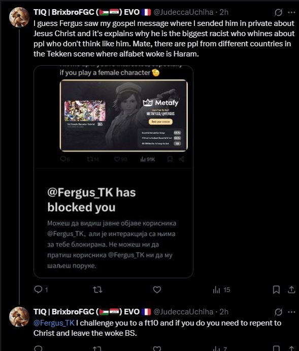 Fergus2k8 tweet media