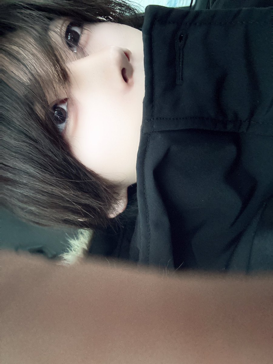 それ僕 tweet media