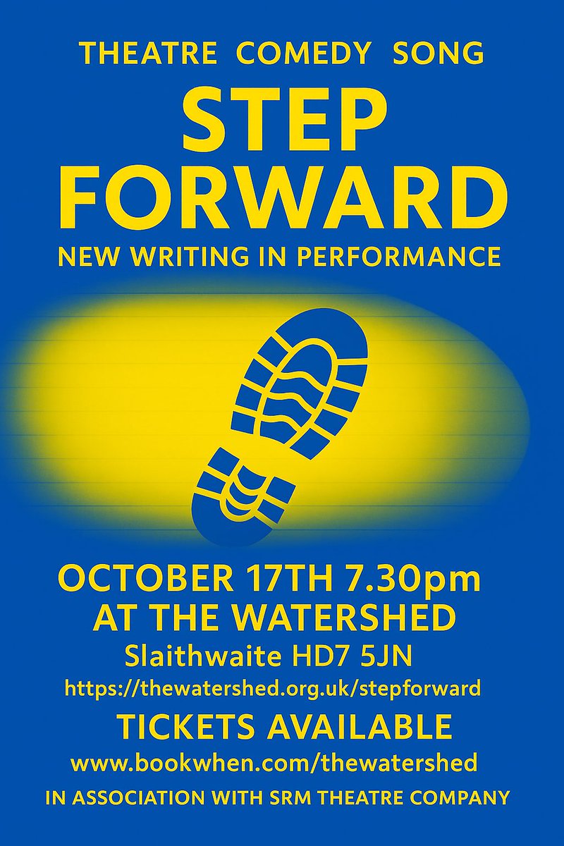 Susie Hoyle tweet media