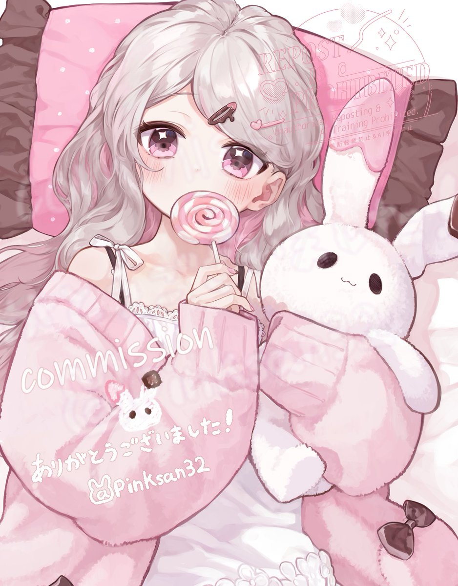 四ツ石丸蒼矢 (@yotsuishimaru): 