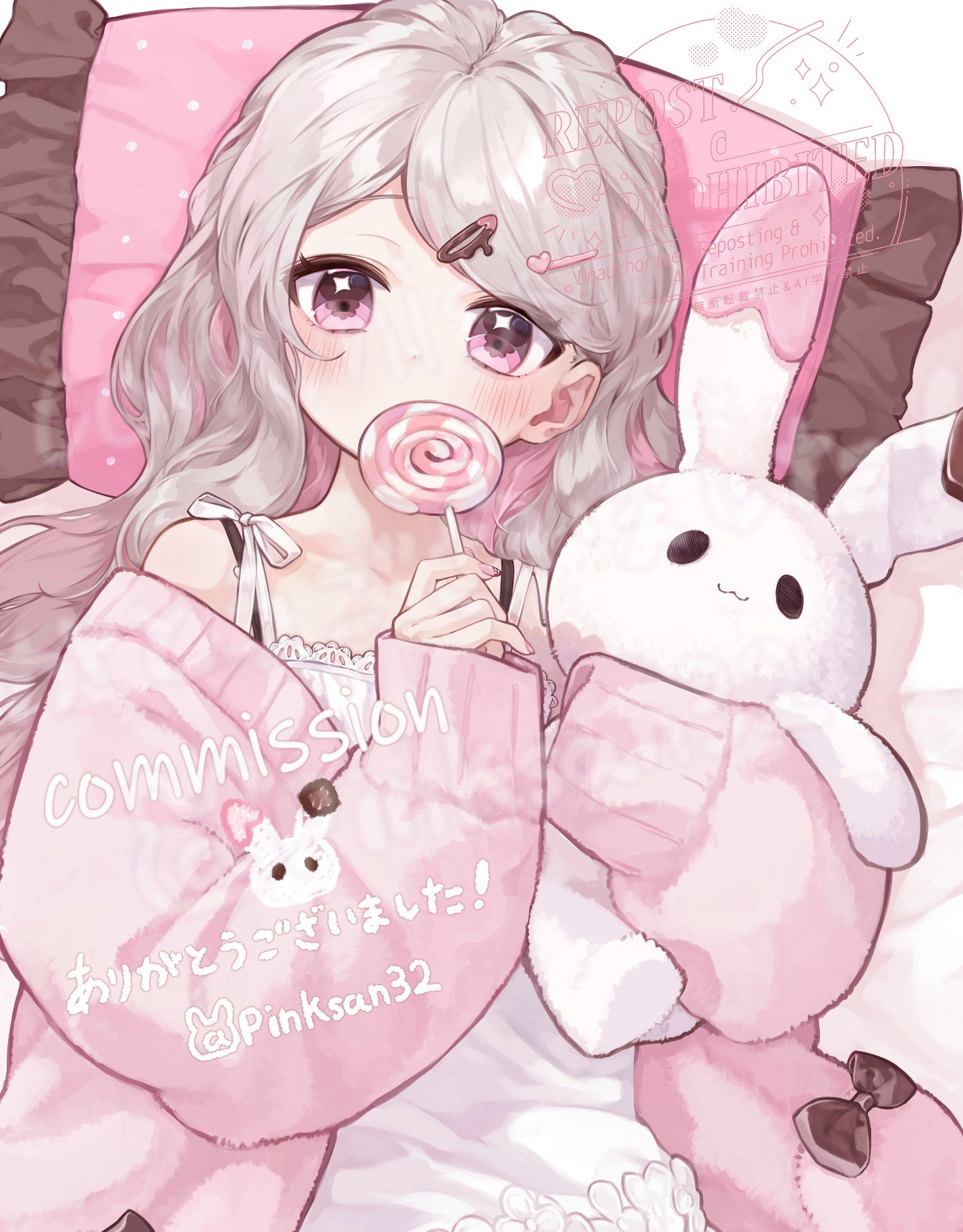 ☆パピさん☆ Amazon.co.jp: セキグチ(Sekiguchi) カピバラさん もふっと