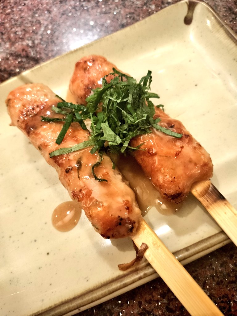 四連休start︎🤍✌🏻ᴖ ̫ᴖ✌🏻🎶