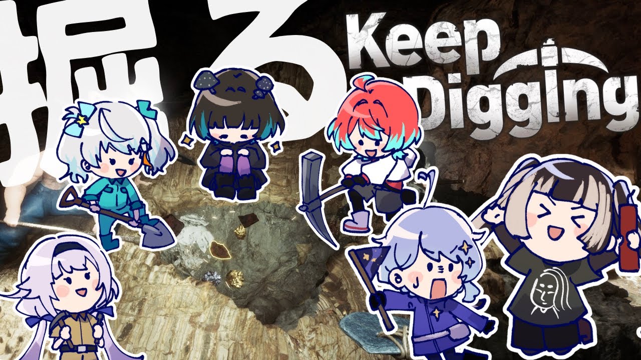 Ren☯︎※プロフィール必見・断捨離中様 リクエスト 2点 まとめ商品 儒烏風亭らでん🐚ReGLOSS on X: 