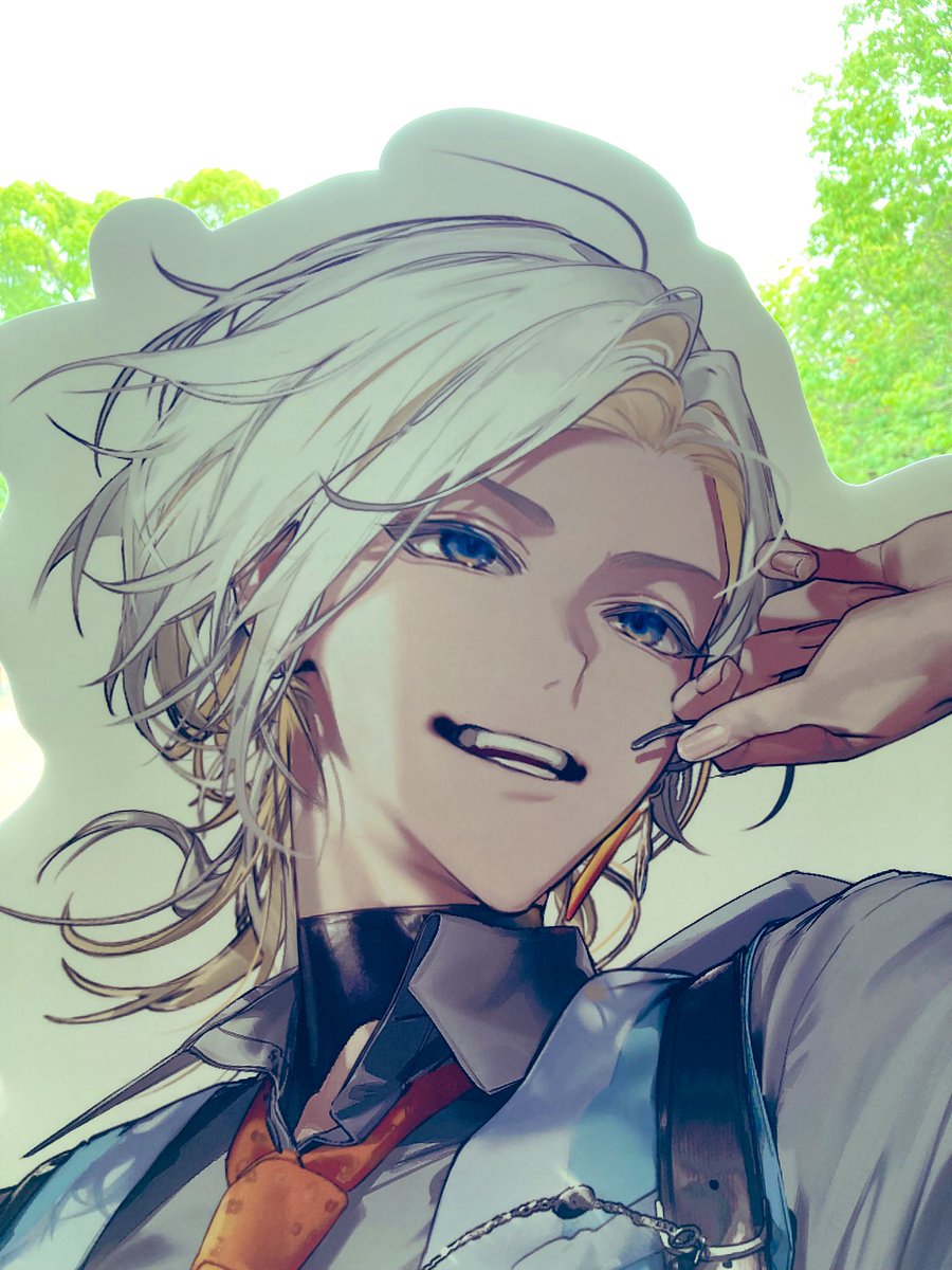 岡山で特集「雲の旅～備前の名刀を追って～」初日。岡山城→岡山県立