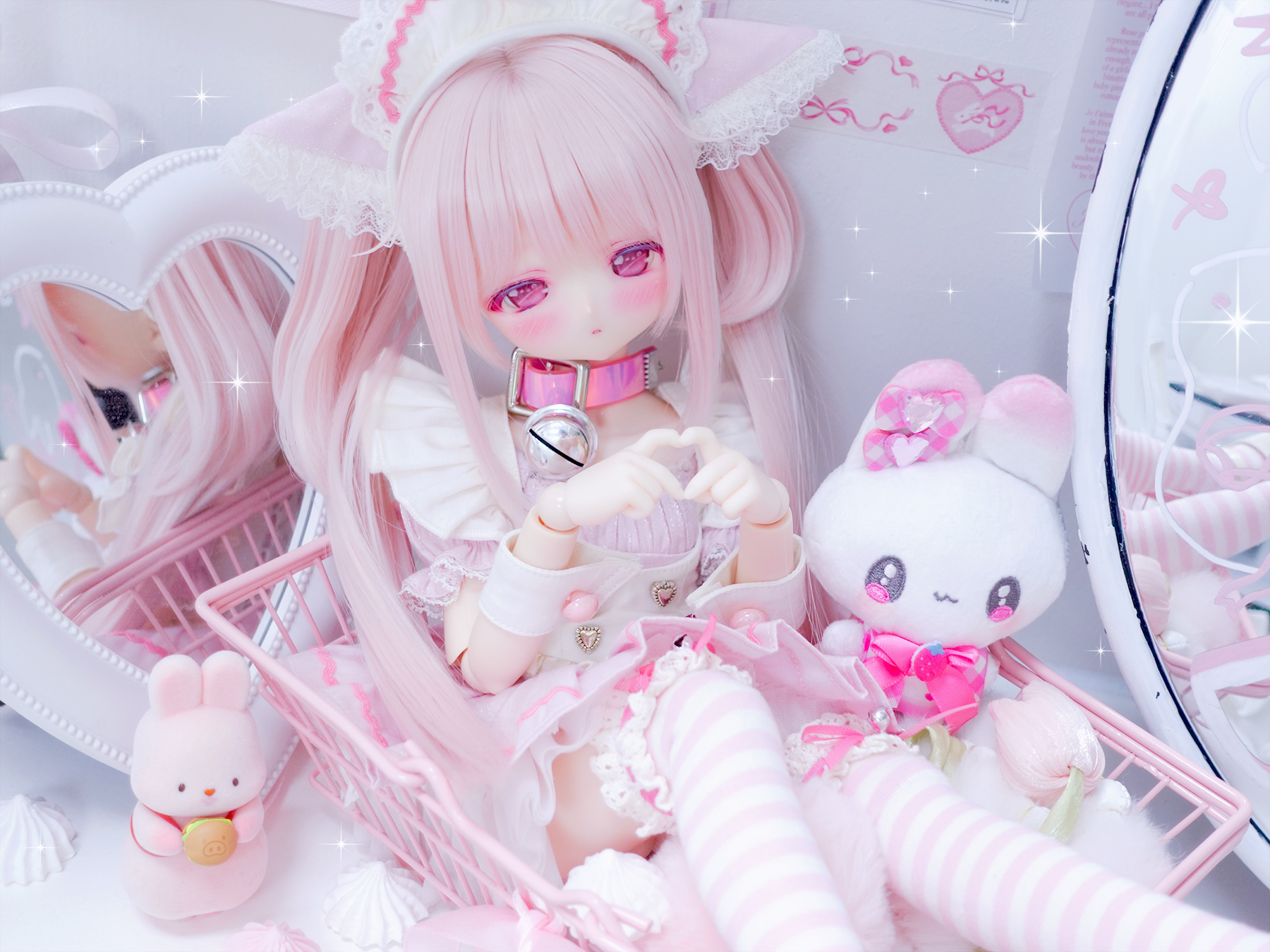 𝘯𝘢𝘯𝘢𝘯𝘢 (@_777na_) / X