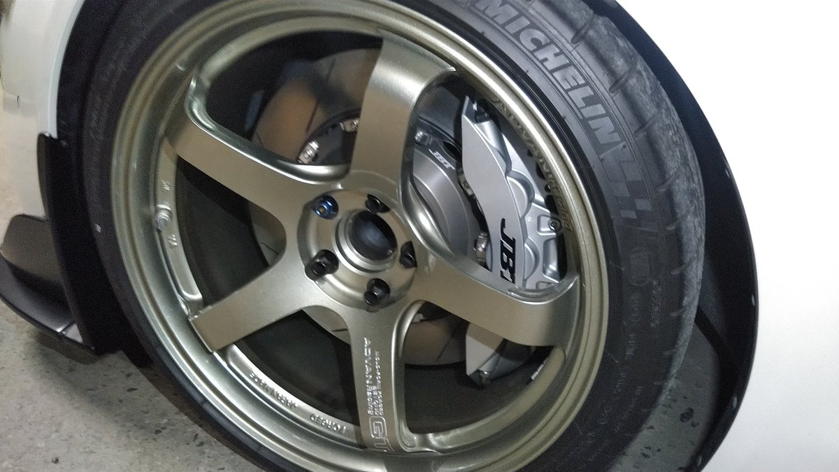 わるくな～い！！