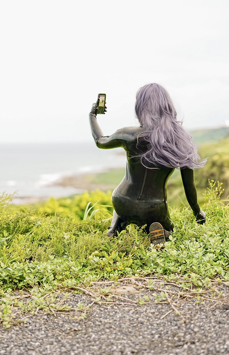 その年の海