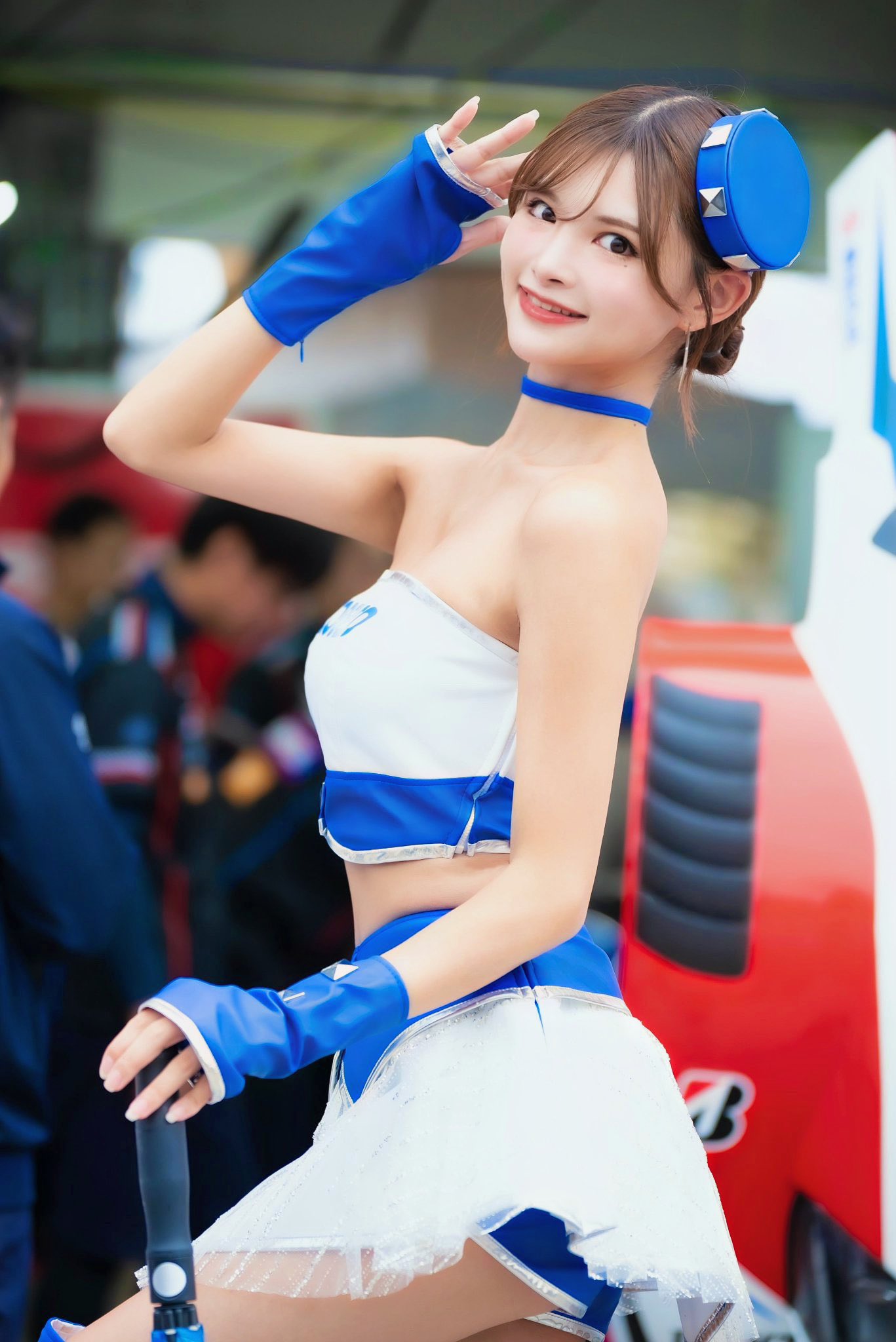 ※楓さん専用 Amazon | トミーテック(TOMYTEC) Nゲージ しなの鉄道 115系