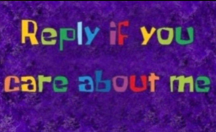 ㊙ Puro-gaming23 亀 tweet media