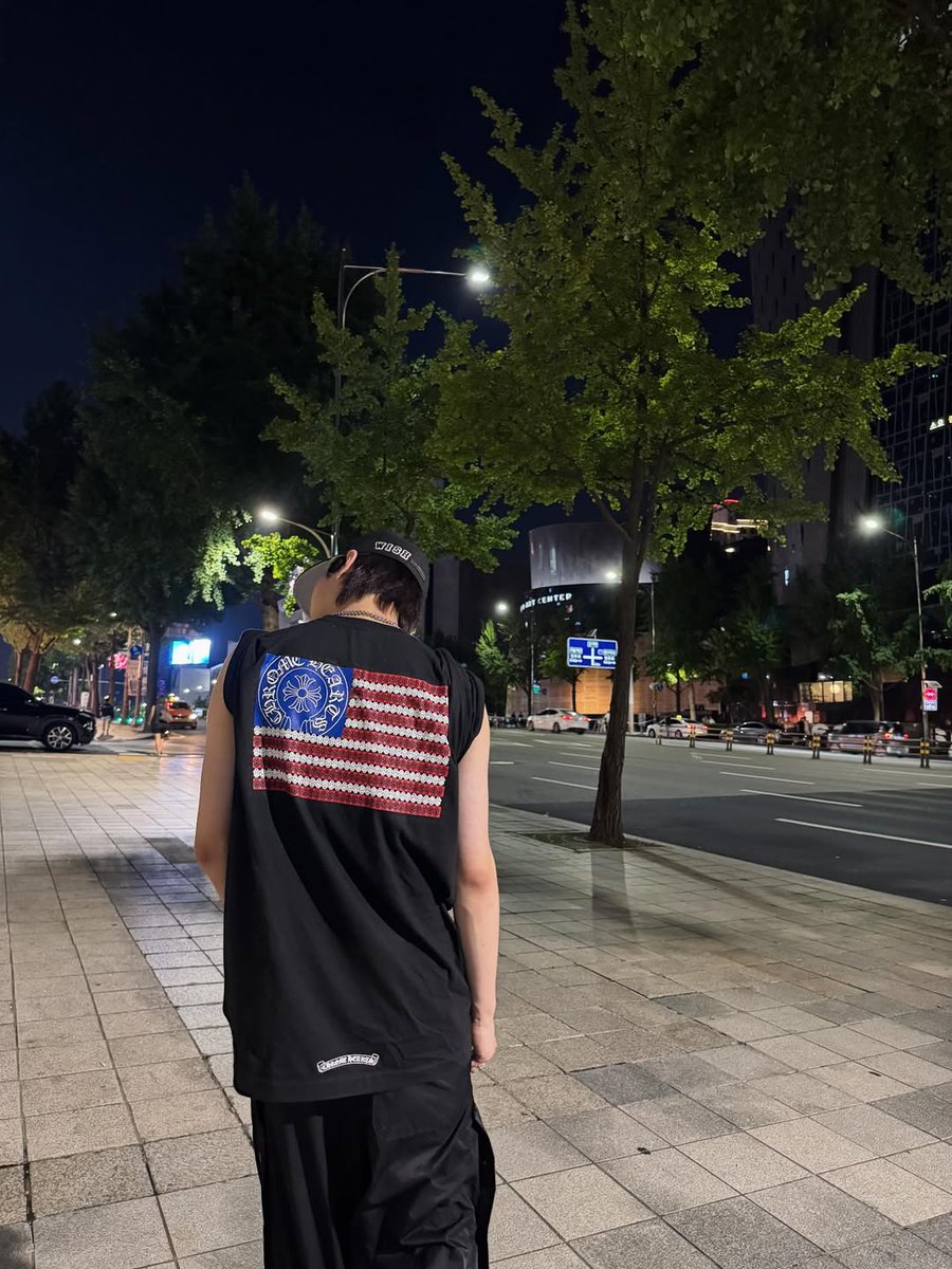 heewoonly's tweet photo. + https://t.co/GtUPZ6Oksm