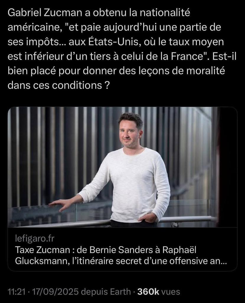 DumortierEmily's tweet image. Je reposte !