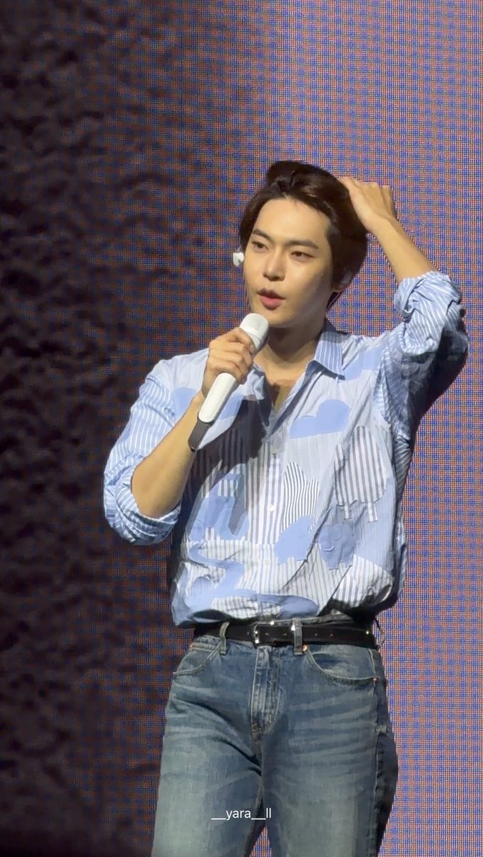 NCTDAOYlNG's tweet photo. sir...... https://t.co/BLsNfLPkc8