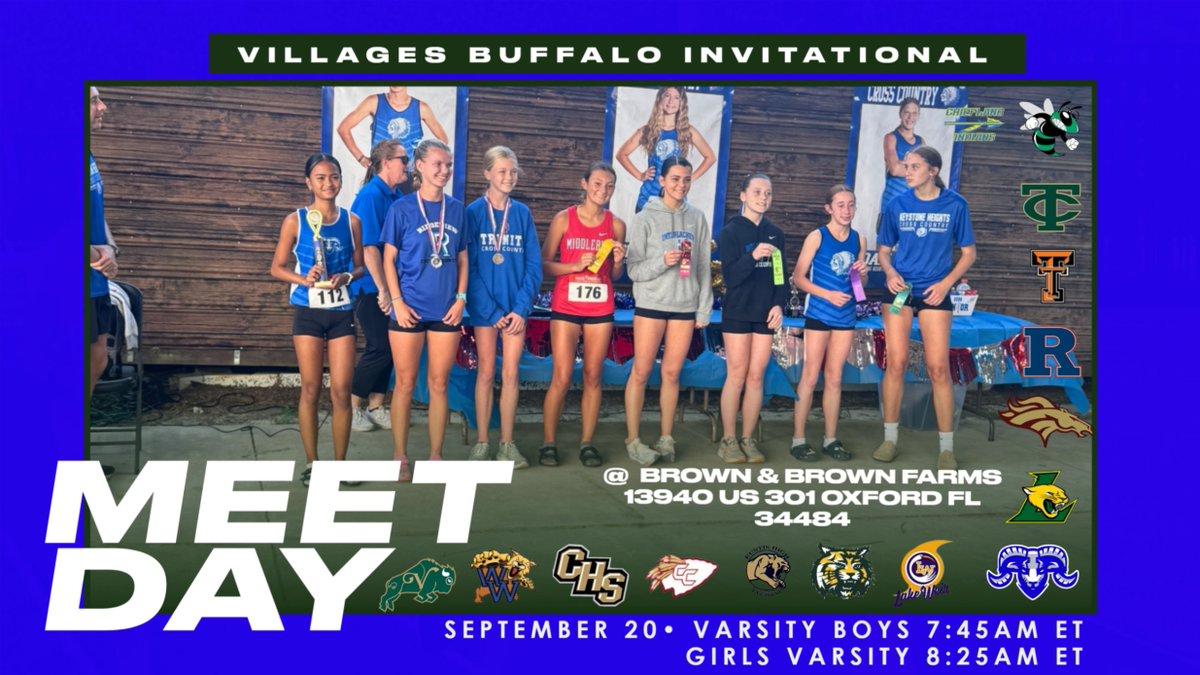 IHS ATHLETICS (@ihsrams) on Twitter photo 