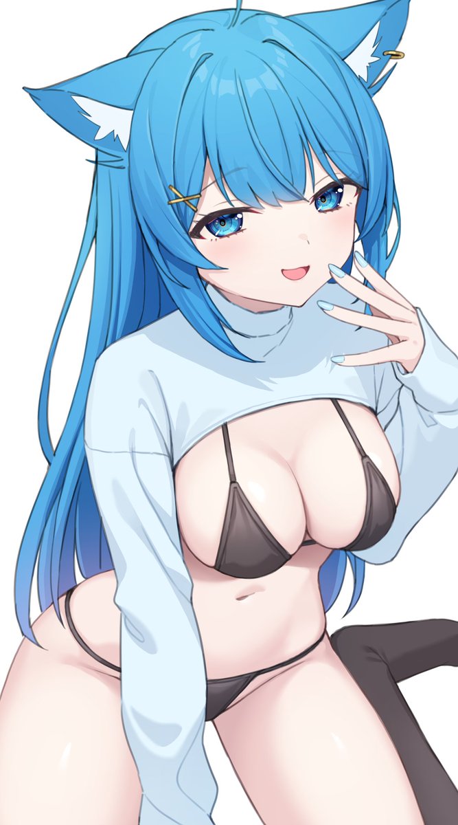 「#いちかあるばむ」|西のエリ🦋🎨のイラスト