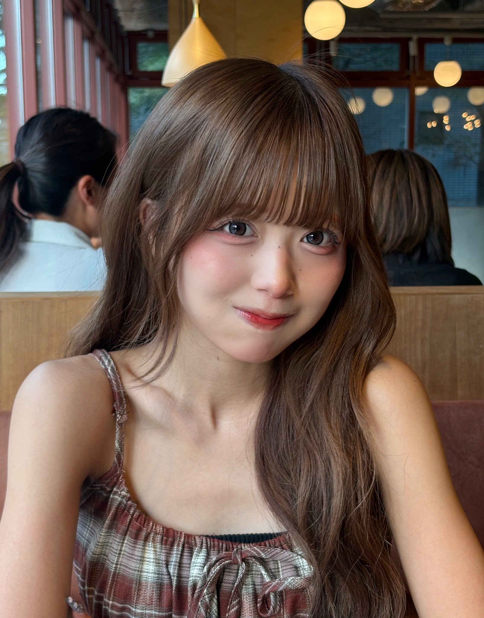 きらり.♡*.ページ Kirari (@kirari_1016_) / X