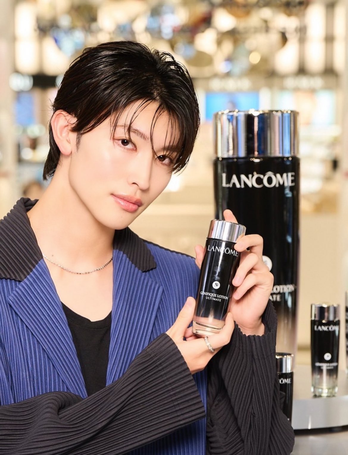 アミーゴさん専用（╹◡╹）♡ Animodz (アニモッズ) Akita TubeMod (アキタ チューブモッド