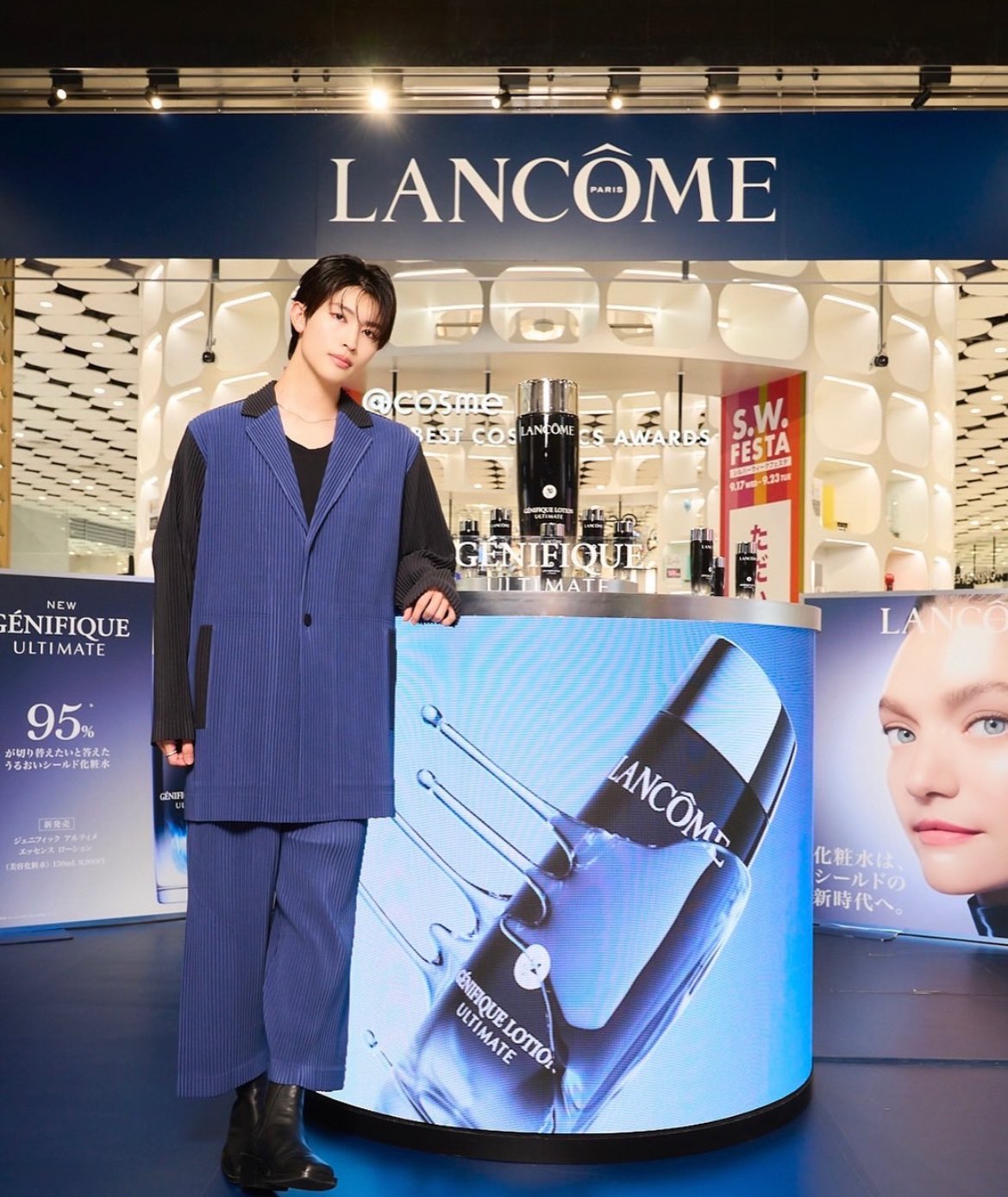 アミーゴさん専用（╹◡╹）♡ BanG Dream!」 新規録り下ろしボイス搭載オーバーイヤー