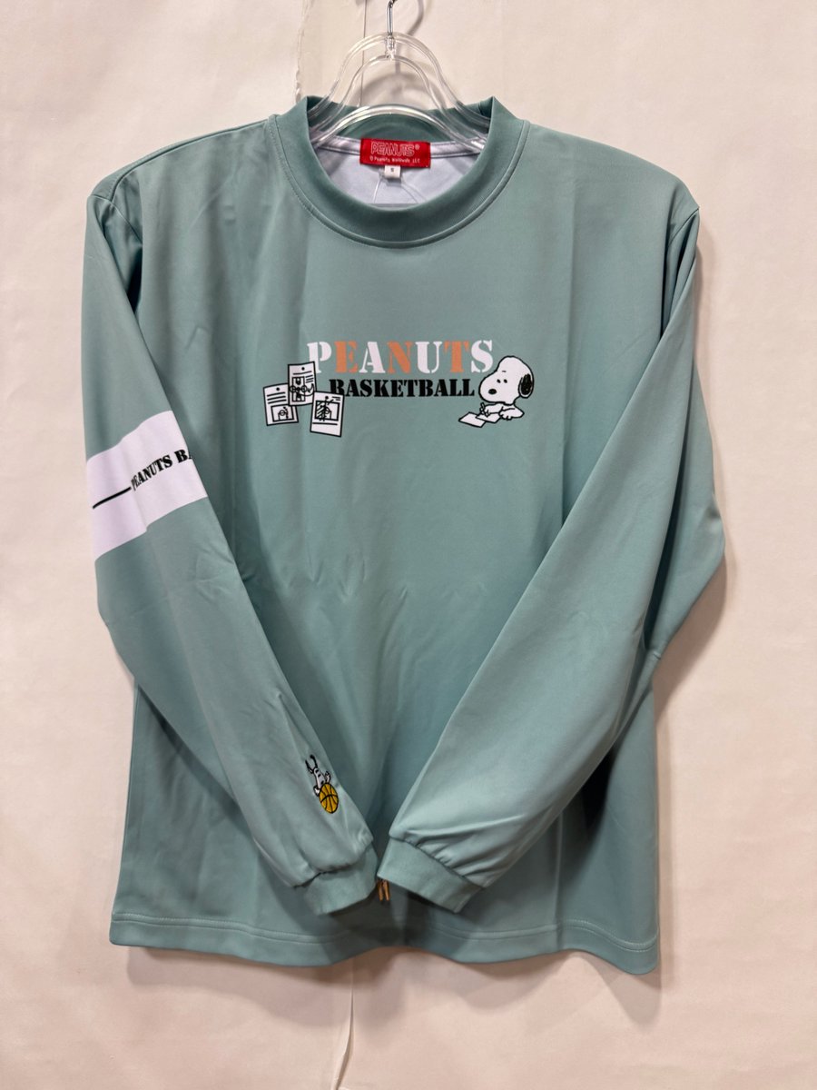 ballersta's tweet photo. 本日もブログ更新しました！
PNUの新商品を紹介しています！
ぜひご覧ください！！
https://t.co/js14PC262a https://t.co/PhMRmmt0Ik