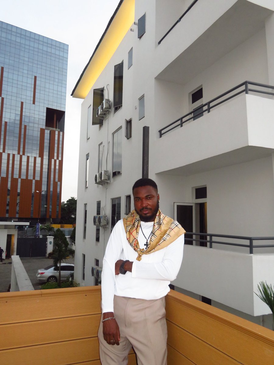 Tobyforge1's tweet image. Currently accepting applications for bad decisions 🍷 
#tobyforge