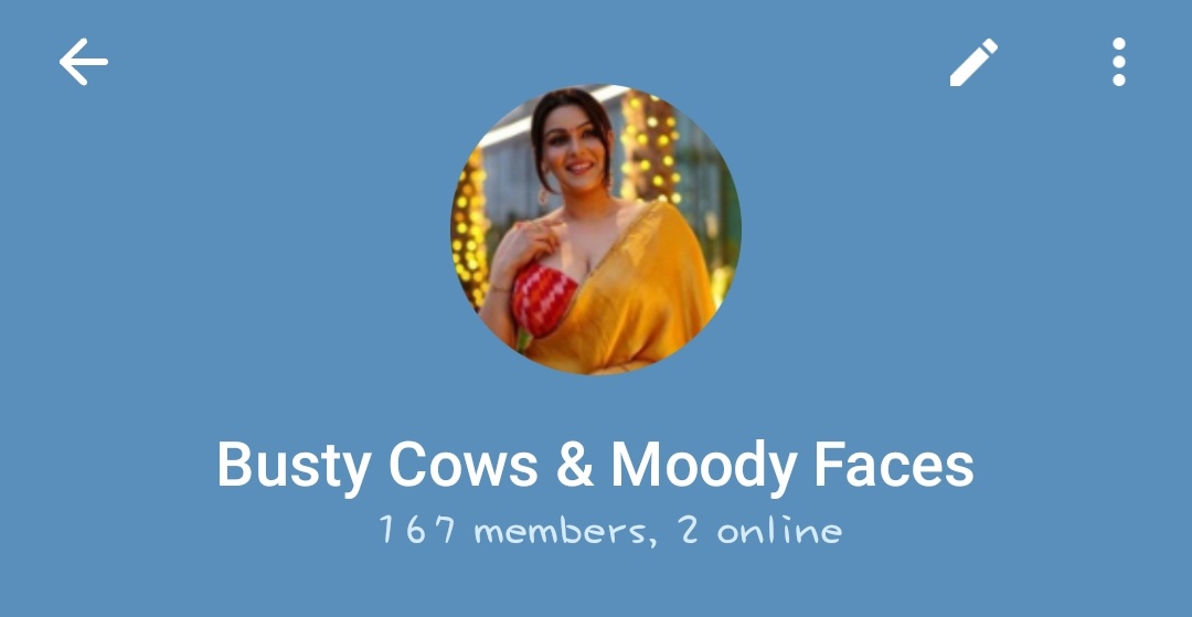 Rahul__Rio's tweet photo. Tele Group We started a week ago now have 167 members ...  More than 1000 medias shared

Genuine Members.. 
No Copy Paste Texts Spammers
Privacy  Safe..
IRL Pics ... 
Chat On Incest / Cucks / Bi / Actress / Mutual Fapp

To Join Retweet This Tweet n Dm in tele... 
Tele - iceboy046 https://t.co/TLNXYUSWQr