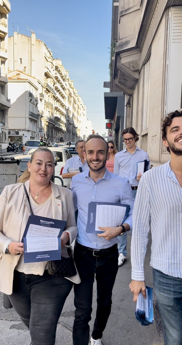 Ludovic Perney tweet media