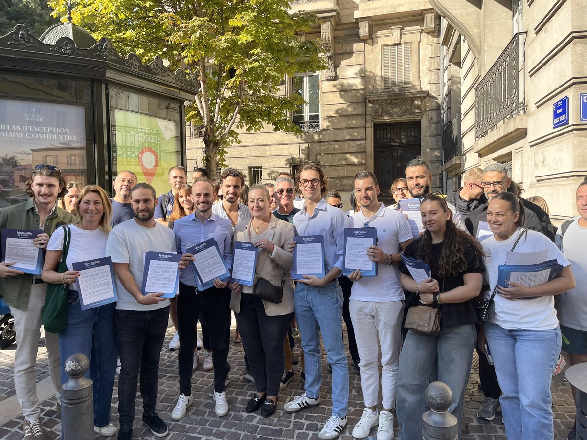 Ludovic Perney tweet media