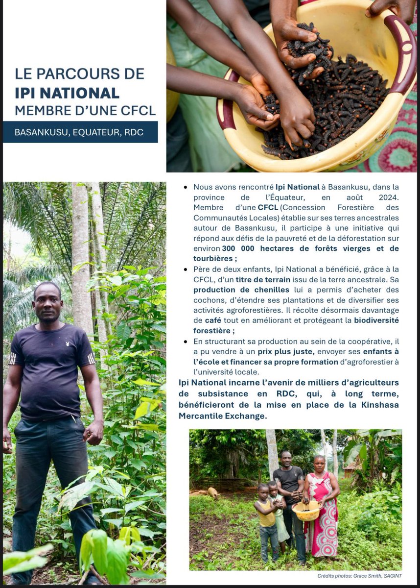 Congo Ressources tweet media