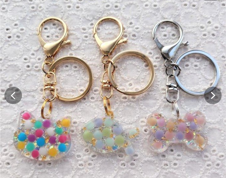 レジン　ハンドメイド　480 ココ♪ on X: 
