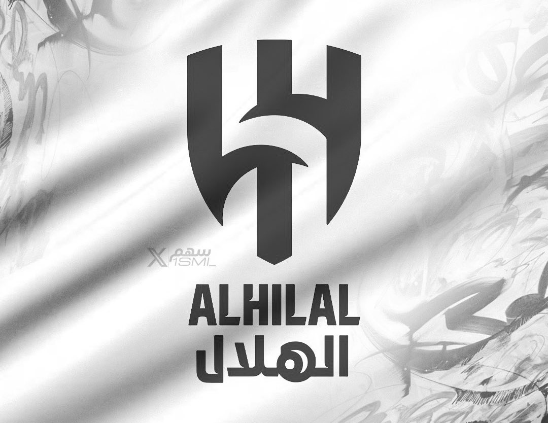 Fawaz8333's tweet photo. كبير آسيا ابتلي بإدارة سابقه فاشله وجهاز فني افشل واخيراً بجمهور هبه، 

1- إدارة سابقه فاشله صرفت مليارات بدون فايده 

2- جهاز فني جبان مناسب للفرق الصغيره 

3- جمهور هبه يطالب بأي شي سواء يناسب الفريق ولا ما يناسبه 

الحقيقه مره لكن واقعيه 💔 https://t.co/SZFvXBlfja