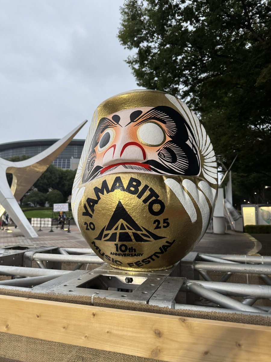 ぐんまへようこそ。
スロースタートで油断していたら、踵落としくらってスイッチが入った🔥
#花冷え
#HANABIE