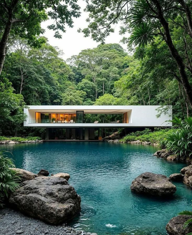 Cry. Forgive. Learn. Move on. Let your tears water the seeds of your future happiness. -