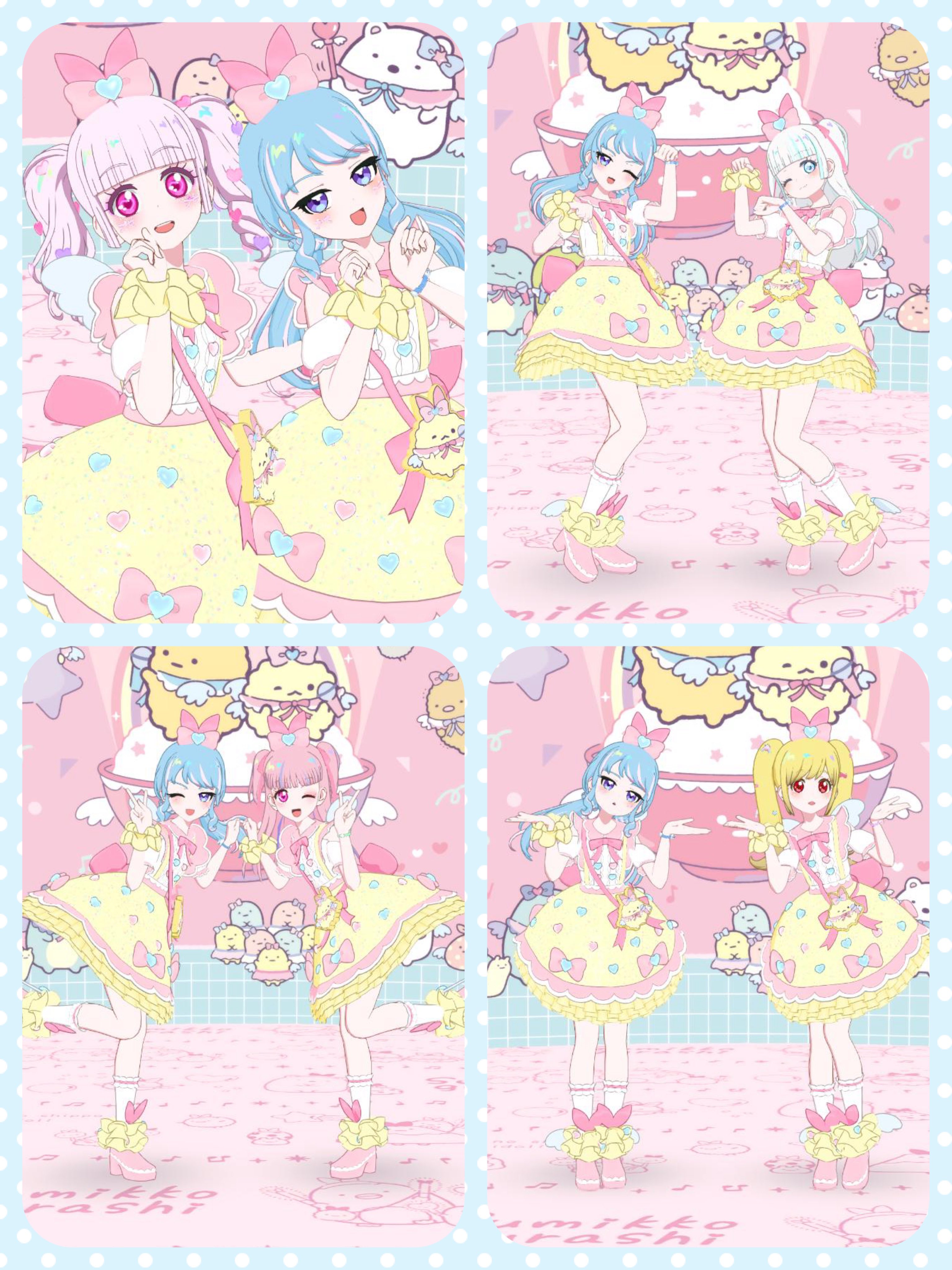 ⚠️えびてん⚠️ 💤 on X: 