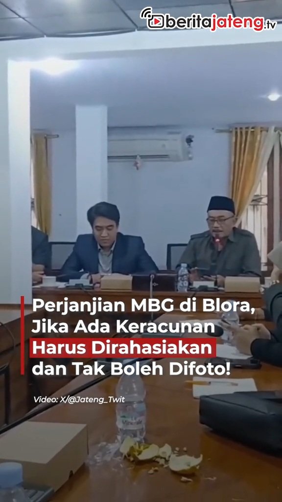 Dara_Cega's tweet photo. Pangkar awar https://t.co/4OWfRVjAw1