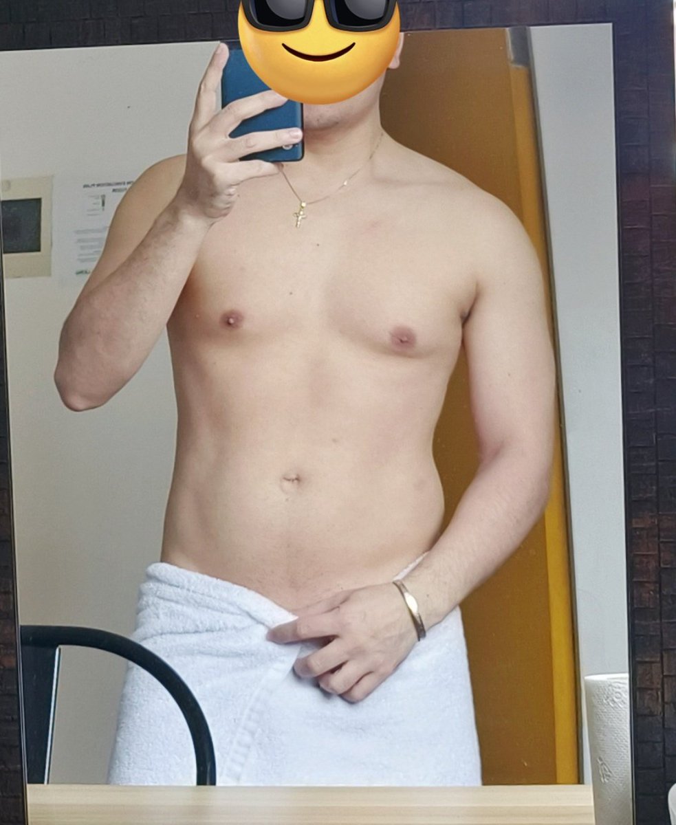 lostNDDark tweet media