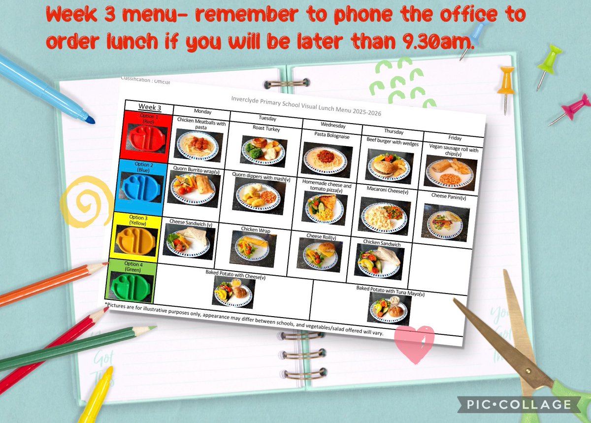 Newark Primary (@newarkprimary) on Twitter photo 