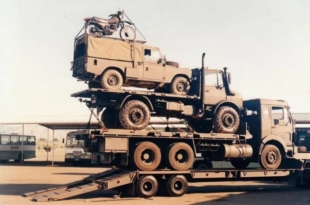 Yet another explanation of docker, kubernetes, virtualization and all that stuff 
Hint: your app is on top